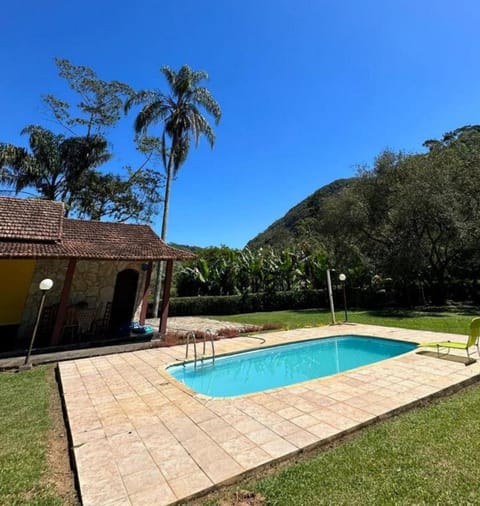 Facade / entrance,Swimming pool