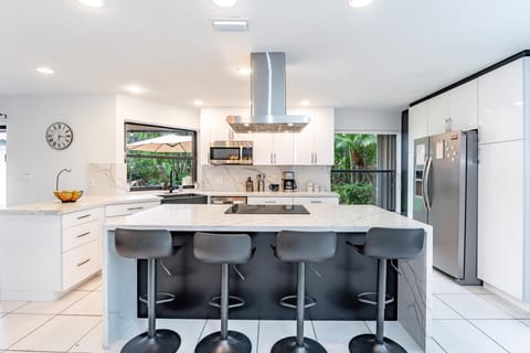 DSC05076-Edit-resizedforCiiRUS