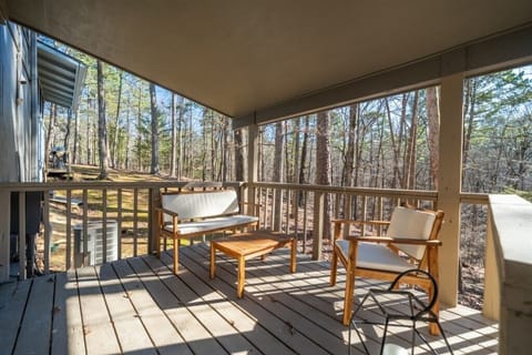 Image2