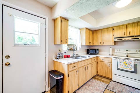 Kitchen | Cooking Basics | Keurig