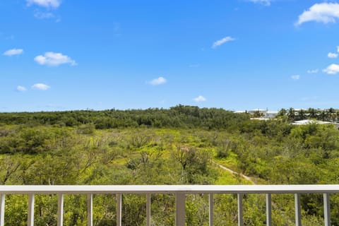 Breathe in open skies and peaceful nature views.