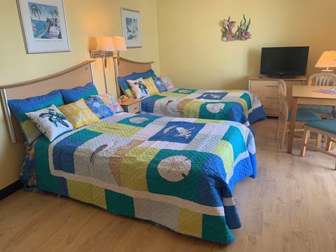 New mattresses,box springs,bed frames, comforters,pillow shams,& pillows in 2025