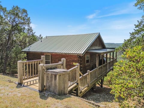 eb9aca7c-c335-43e6-bd3f-c6c162e25119