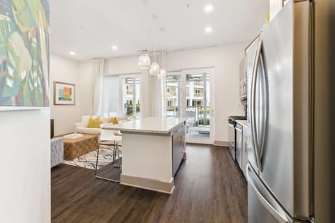 Welcome to the family zone