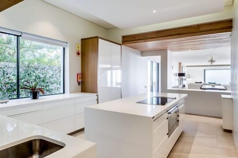 Villa 240 - Ultra-Lux Villa w/ Breathtaking Views (707)