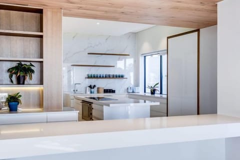 Villa 240 - Ultra-Lux Villa w/ Breathtaking Views (708)