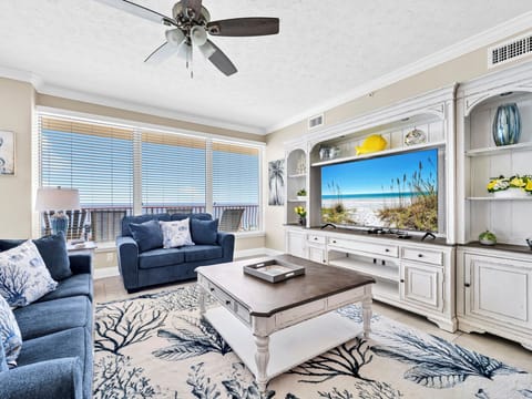 Welcome to Hidden Dunes 1705