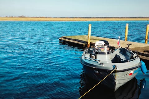 Surroundings [summer] (1-5 km)