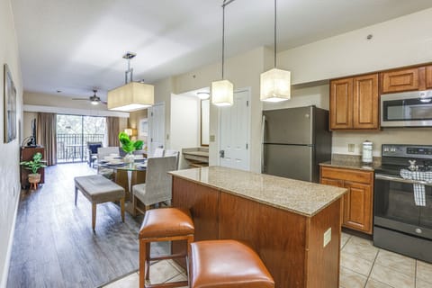 Kitchen | Drip Coffee Maker