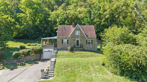 3 web or mls DJI 20250927131358 0028 D