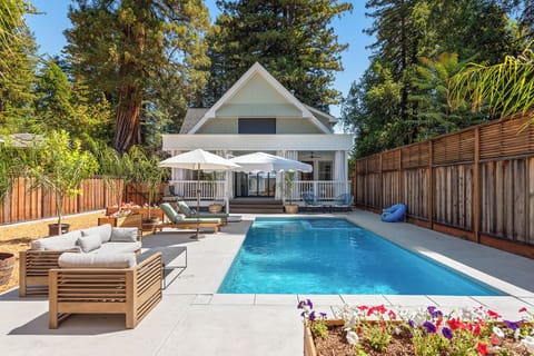 Welcome to Beautiful Lucky Catch