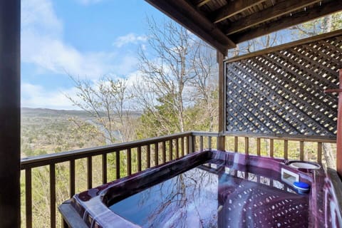 618265f2-6b4c-4223-b988-b04e9f2898e7