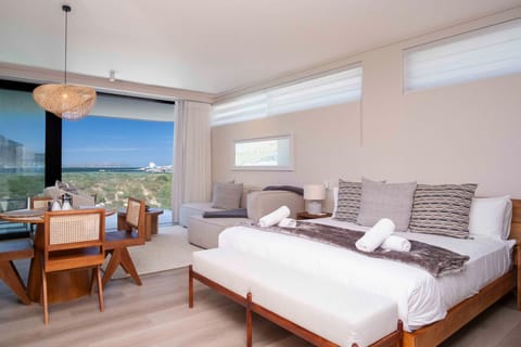 The Beach House Hout Bay (34872)