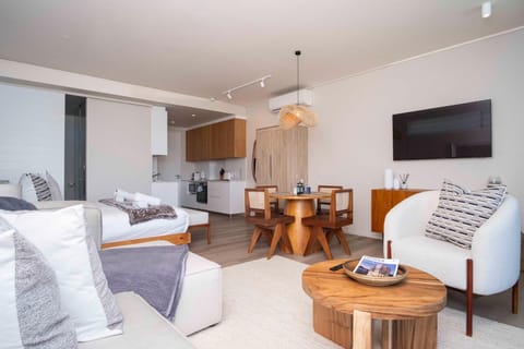 The Beach House Hout Bay (34874)