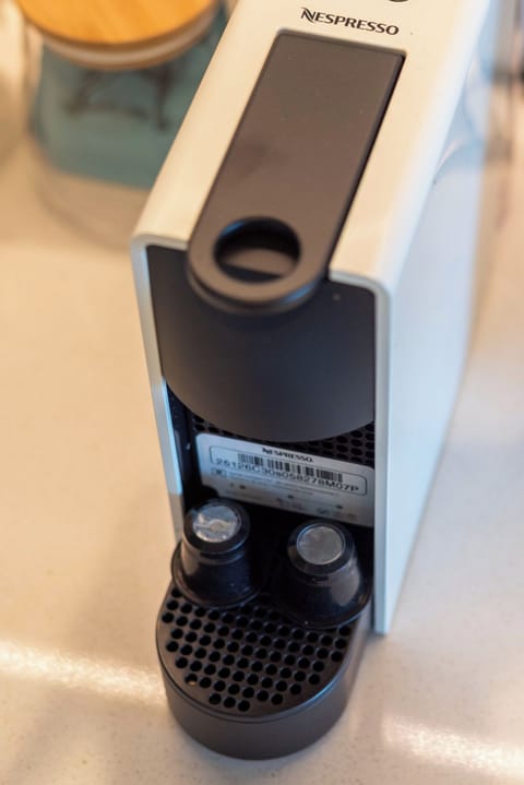 Hout Bay Beach House Ground Floor Studio with Pool (33587)