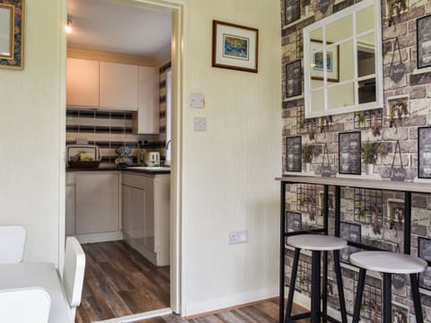 Dining Area | Murray’s Corner, Edwinstowe