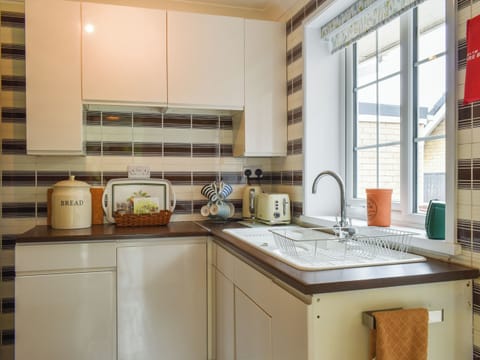 Kitchen | Murray’s Corner, Edwinstowe