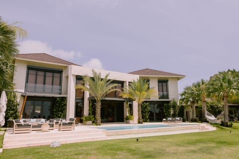 Tortuga C9