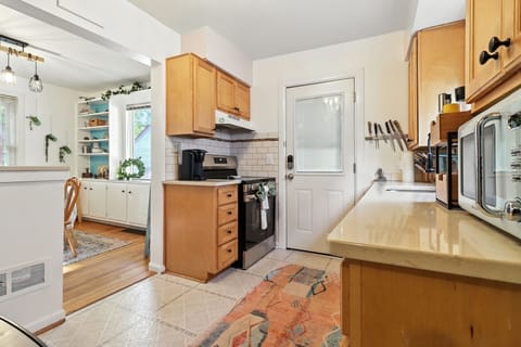 Indoors, Kitchen, Home Decor, Floor, Flooring