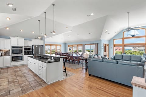 WH391: Scrimshaw | Top Level Overview