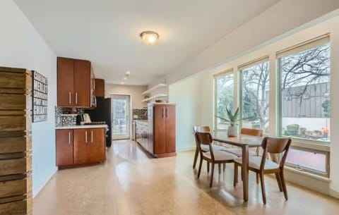 A cheerful living area designed for relaxation and connection.
