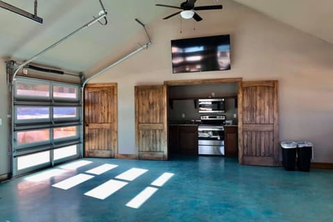 Ask us about renting the Cabana at Oasis pool