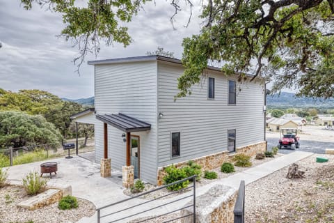 River's Edge Lodge 1