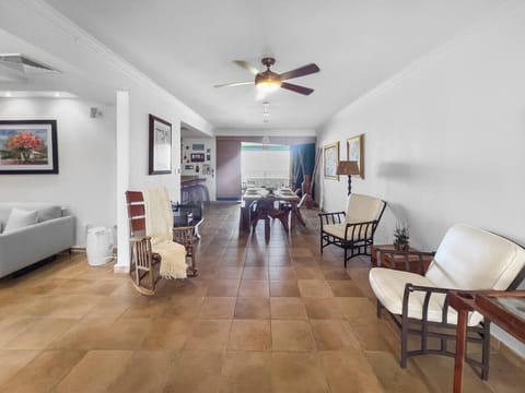 A modern retreat designed for ultimate relaxation and comfort.
