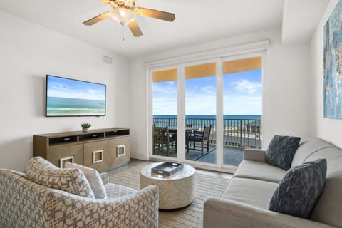 Calypso Resort Tower 3 Rental 809