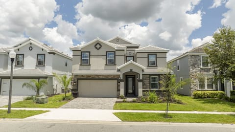 28-9036SandTrapDr-C.GATE-1002