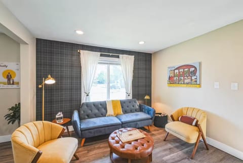 Screenshot 2025-09-12 160258