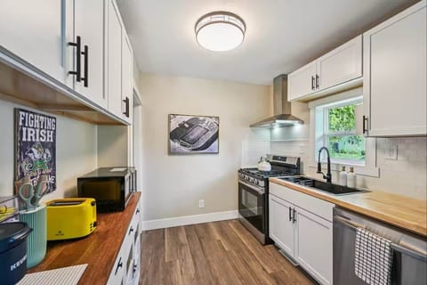 Screenshot 2025-08-29 161423