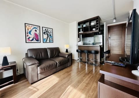 Sala Comedor 12