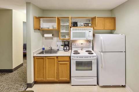 Make your own meals with ease