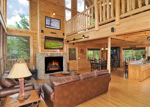 HalfwaytoHeaven40_37