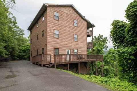 TennesseeLodge_124