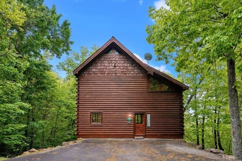 01-Front Elevation