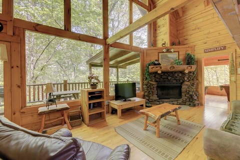 WhisperingPines33_31