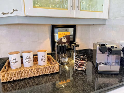 Nespresso Lattissima