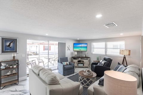 13 Second Bedroom