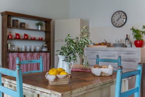 Villa Larissa 11 (11737)