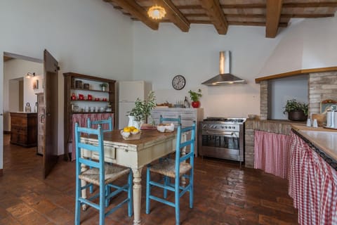 Villa Larissa 11 (11735)