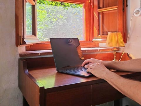 Dettaglio camera singola 1