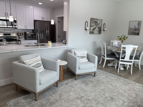 Great Room 1