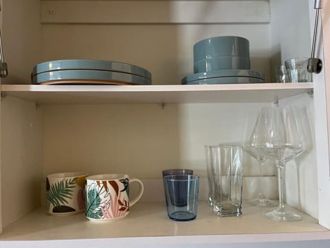 Miscellaneous