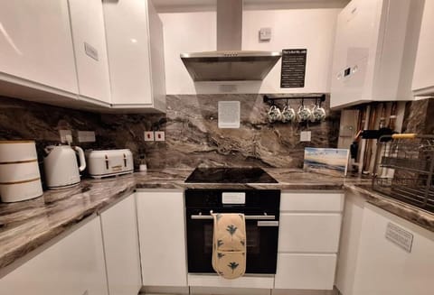 Screenshot 2025-09-08 032221