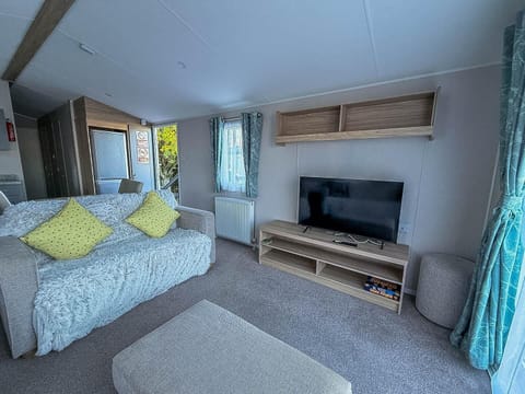 Perfect for family holidays