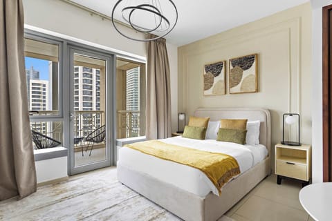 Whole room
