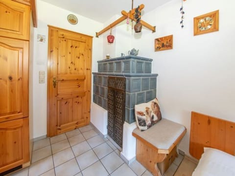 Cozy vacation apartment with south-facing balcony and comfort SH 4/5 - Ferienapartments Apartment in Immenstadt