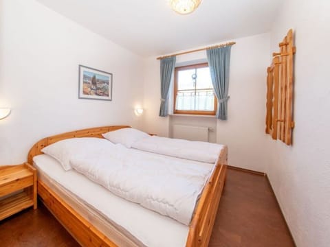 Cozy vacation apartment with south-facing balcony and comfort SH 4/5 - Ferienapartments Apartment in Immenstadt